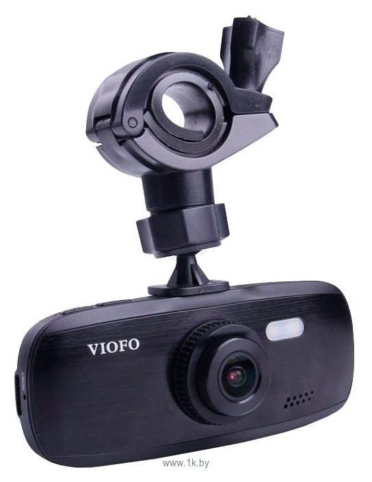 Фотографии VIOFO G1W-S