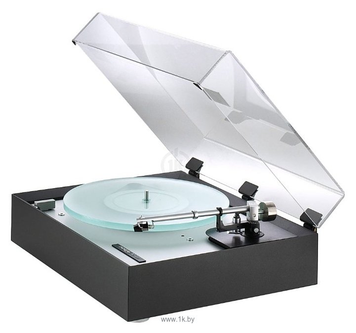 Фотографии Thorens TD 903 SME 309