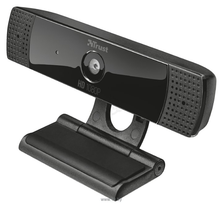 Фотографии Trust GXT 1160 Vero Streaming Webcam