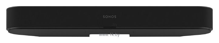 Фотографии Sonos Beam