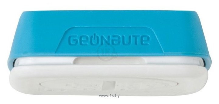 Фотографии Geonaute Onwalk 100