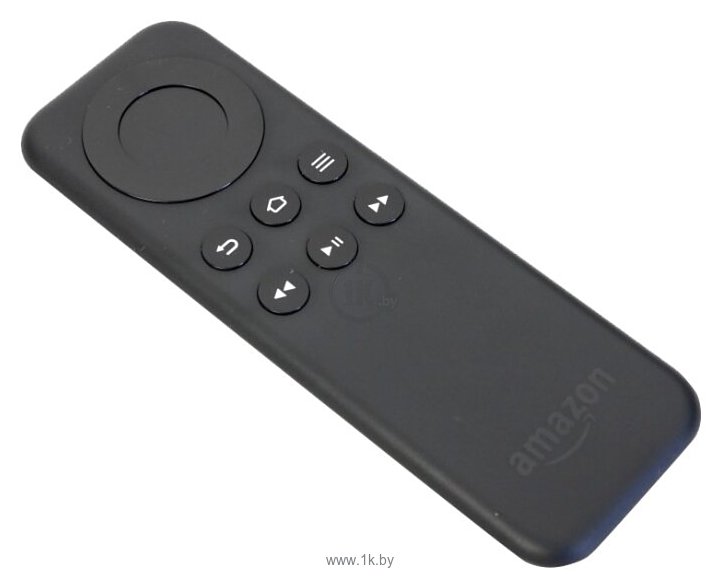 Фотографии Amazon Amazon Fire TV Stick 1st generation