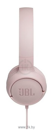 Фотографии JBL Tune 500