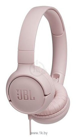 Фотографии JBL Tune 500