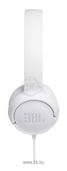 Фотографии JBL Tune 500