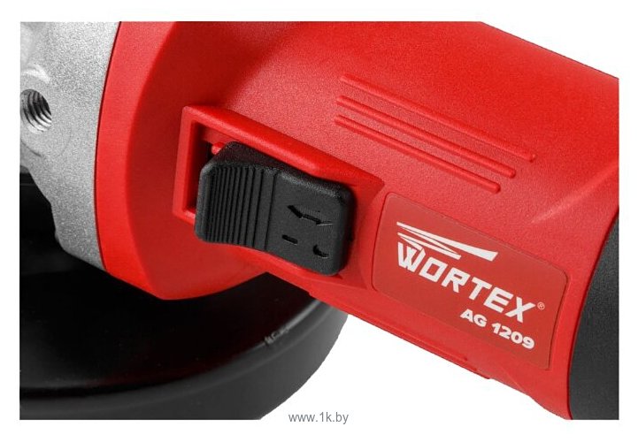 Фотографии Wortex AG 1209