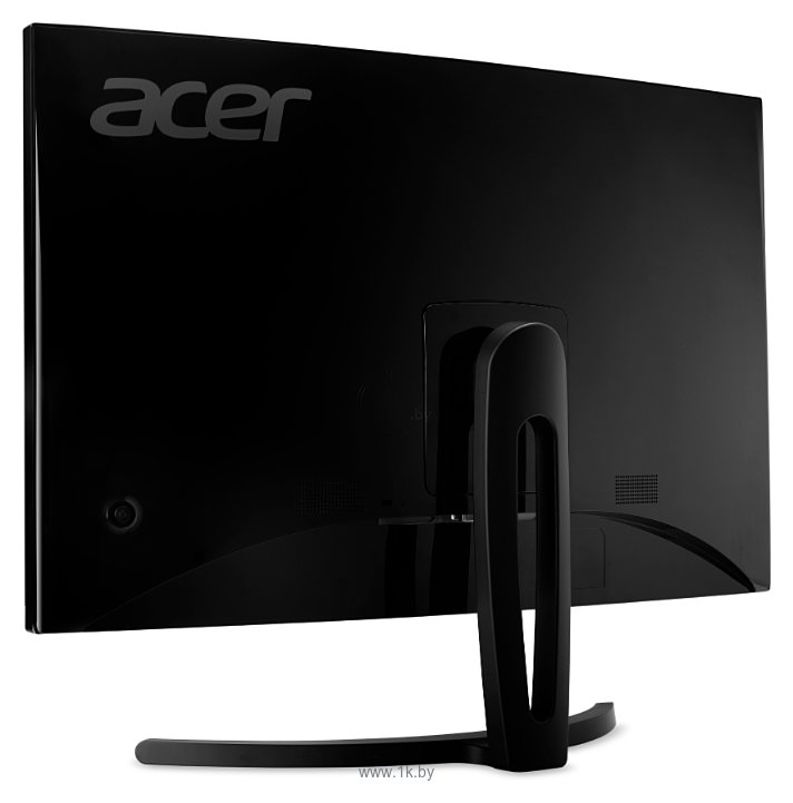 Фотографии Acer ED273URPbidpx