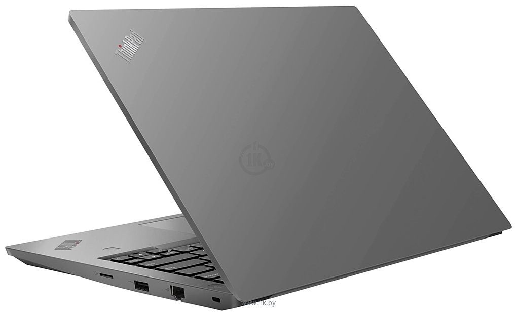 Фотографии Lenovo ThinkPad E490 (20N8000SRT)