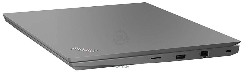 Фотографии Lenovo ThinkPad E490 (20N8000SRT)