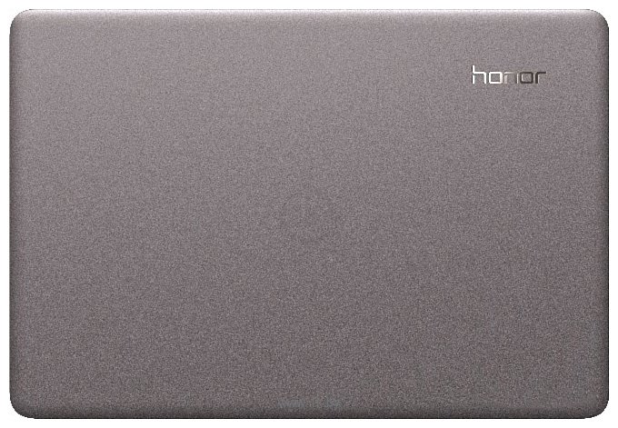 Фотографии HONOR MagicBook 14" KPL-W00