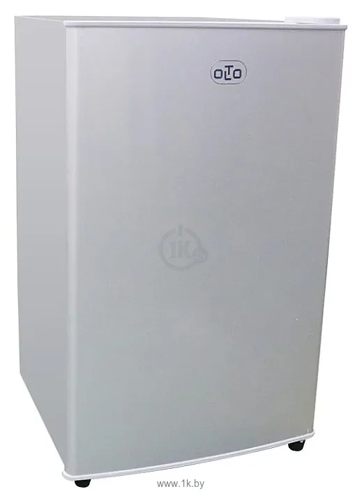 Фотографии Olto RF-090 SILVER