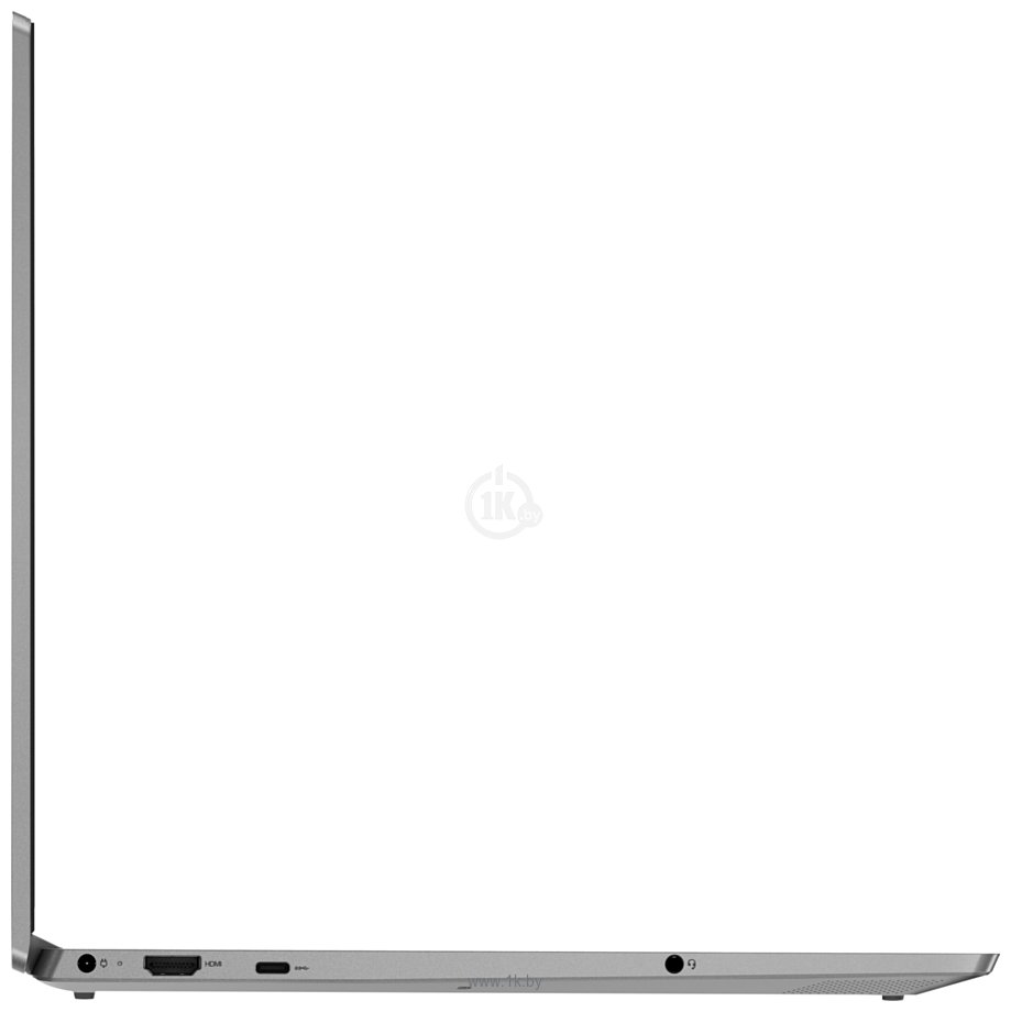 Фотографии Lenovo IdeaPad S540-15IML (81NG005WRK)