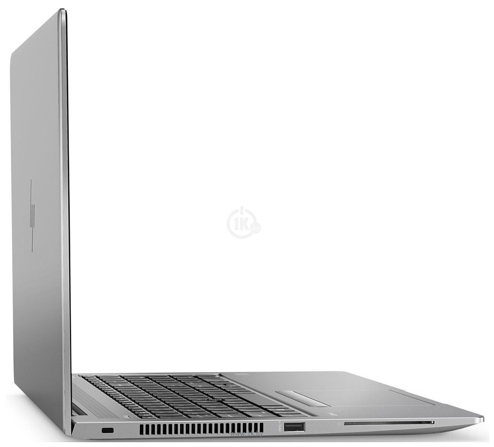 Фотографии HP ZBook 15u G6 (6TP56EA)