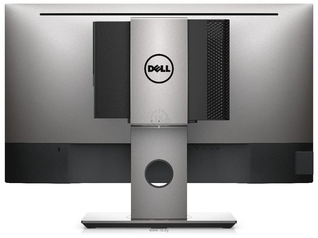 Фотографии Dell Micro All-in-One Stand