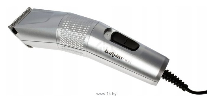 Фотографии BaByliss 7755PE