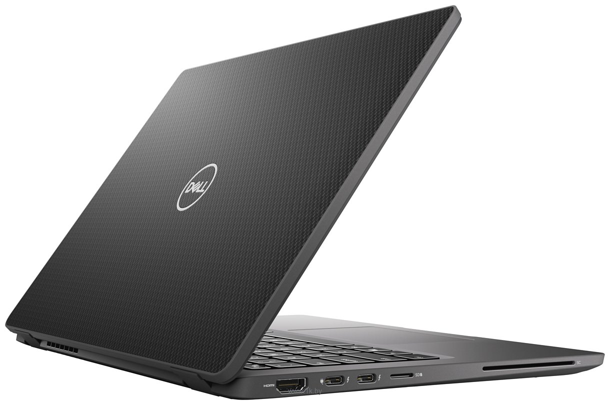 Фотографии Dell Latitude 13 7310-5171