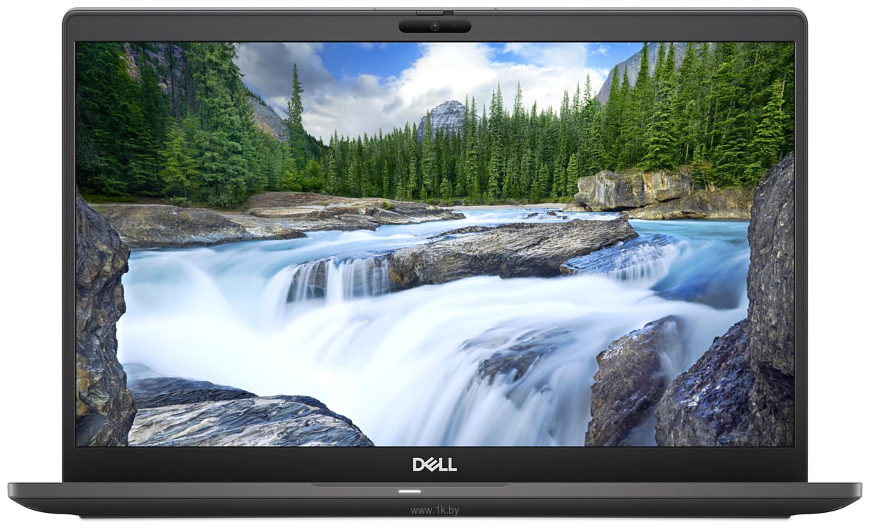 Фотографии Dell Latitude 13 7310-5171