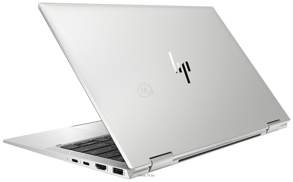 Фотографии HP EliteBook x360 1030 G7 (204N2EA)