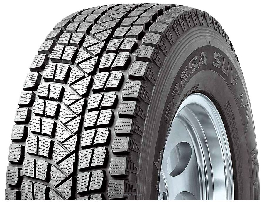 Фотографии Maxxis Presa SUV SS-01 255/45 R20 101Q