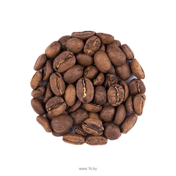 Фотографии Tasty coffee Колумбия Уила в зернах 1 кг