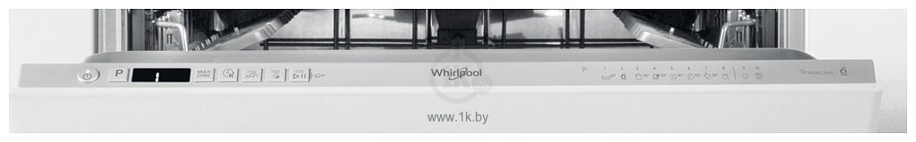 Фотографии Whirlpool WKCIO 3T133 PFE