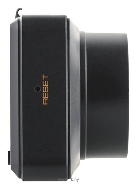 Фотографии iBOX Magnetic WiFi GPS Dual с GPS/ГЛОНАСС базой камер