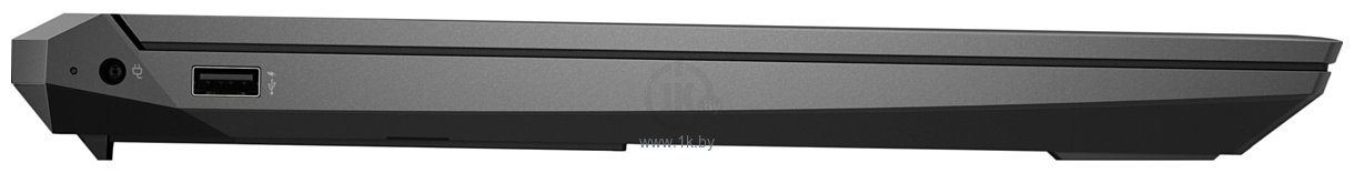 Фотографии HP Pavilion Gaming 15-ec1085ur (2C7N6EA)