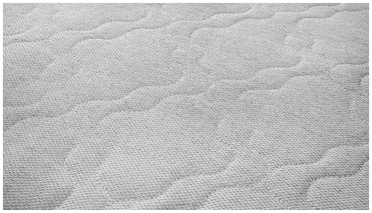 Фотографии Armos Orto Foam 5 Divan 90x195