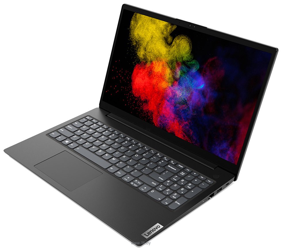 Фотографии Lenovo V15 G2 ALC (82KD002HRU)