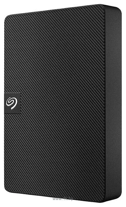 Фотографии Seagate Expansion STKM1000400 1TB Фотографии Seagate Expansion STKM1000400 1TB