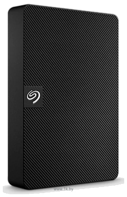 Фотографии Seagate Expansion STKM1000400 1TB Фотографии Seagate Expansion STKM1000400 1TB