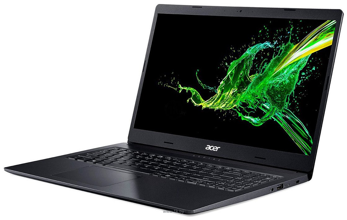 Фотографии Acer Aspire 3 A315-57G-38ZF (NX.HZREU.01C)