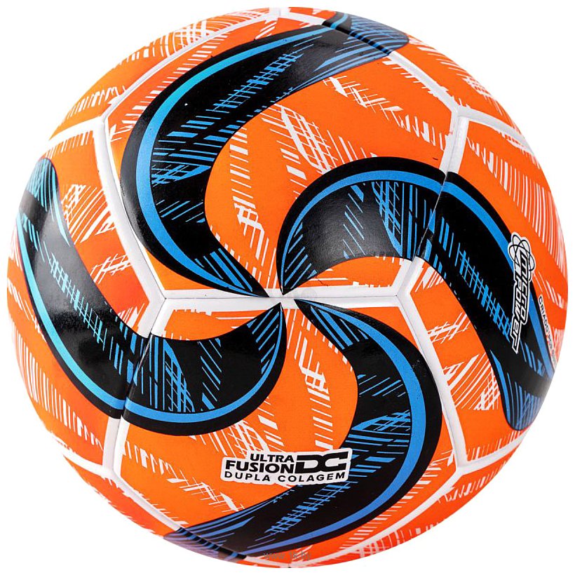 Фотографии Penalty Bola Futevolei Altinha Xxi 5203501960-U (5 размер)