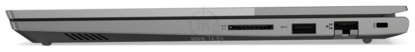 Фотографии Lenovo ThinkBook 14 G2 ITL (20VD00MHRU)