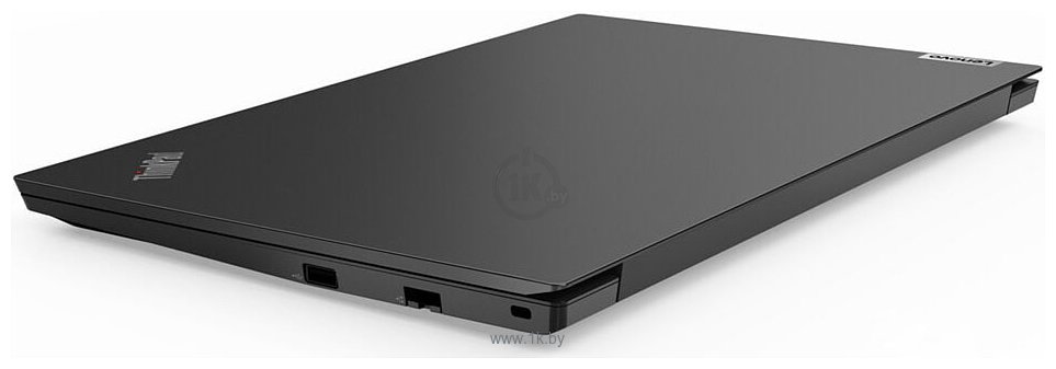 Фотографии Lenovo ThinkPad E15 Gen 3 AMD (20YG009YRT)