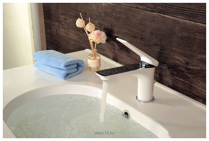 Фотографии Lemark Allegro LM5916CW