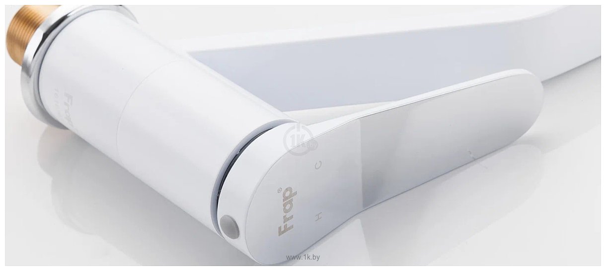 Фотографии FRAP H45 F4545