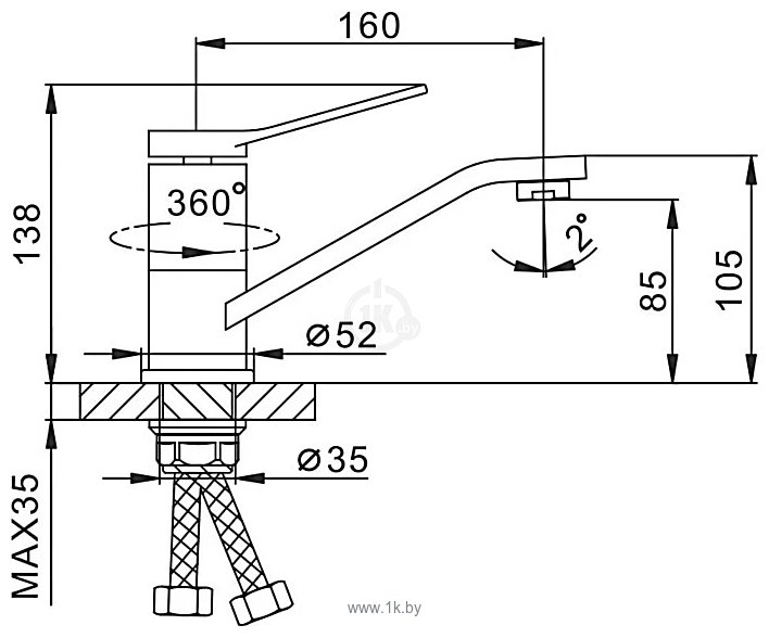 Фотографии FRAP H45 F4545
