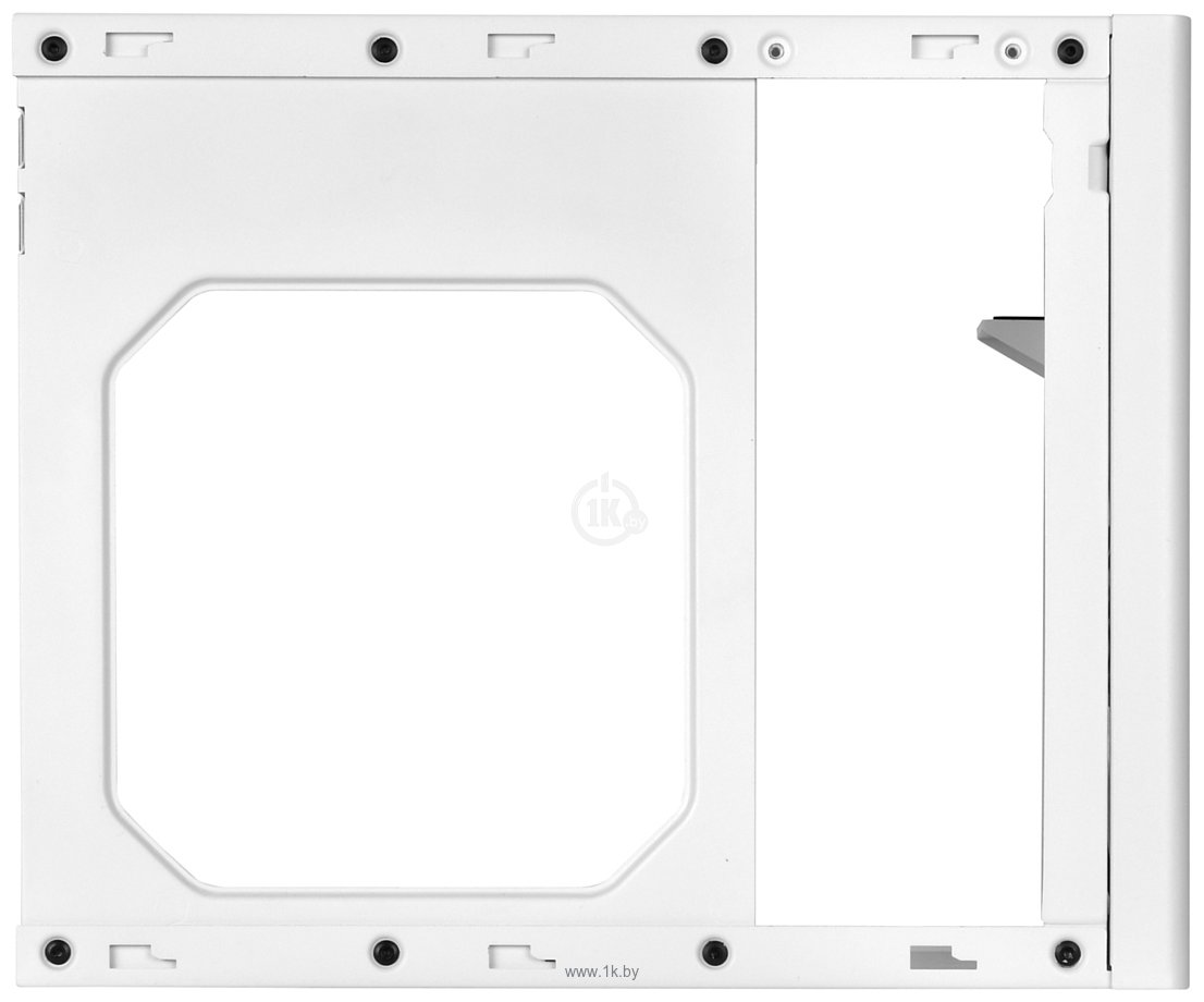 Фотографии SilverStone Sugo 16 SST-SG16W