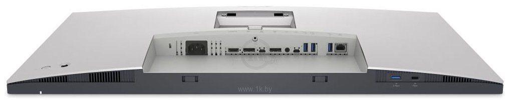 Фотографии Dell UltraSharp U3023E