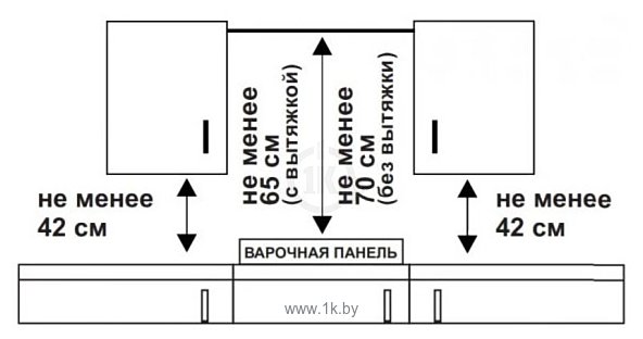 Фотографии Exiteq EXH-318IB