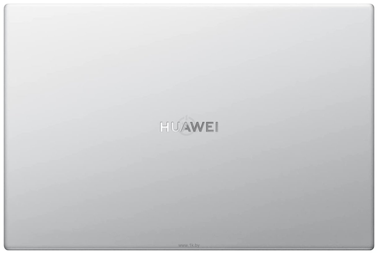 Фотографии Huawei MateBook D 14 2021 NbD-WDH9 53012WTP