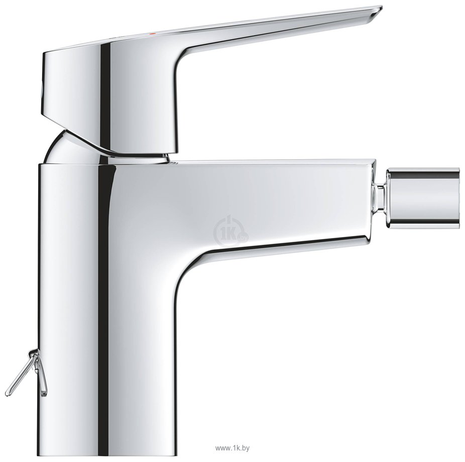 Фотографии Grohe QuickFix Start 32281002