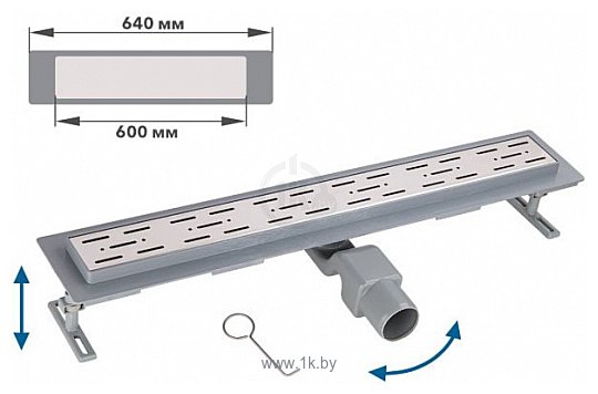 Фотографии AV Engineering AVE5016560