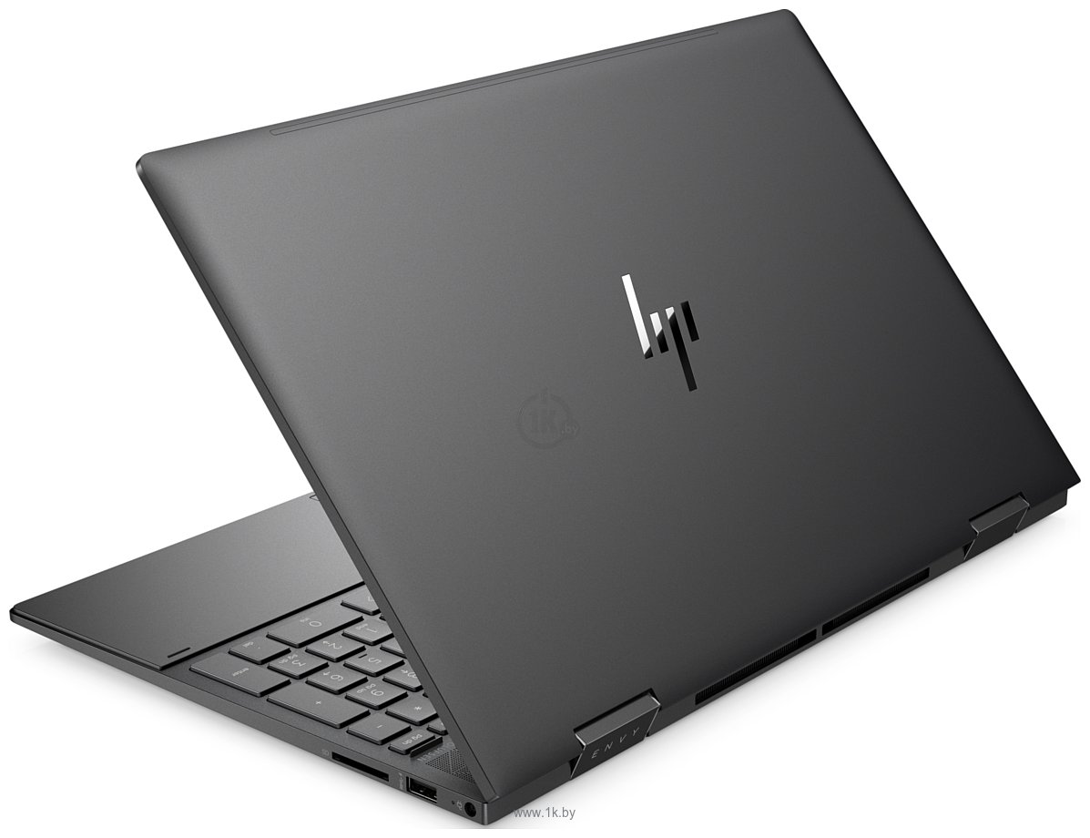 Фотографии HP ENVY x360 15-ee1083cl (369S8UA)