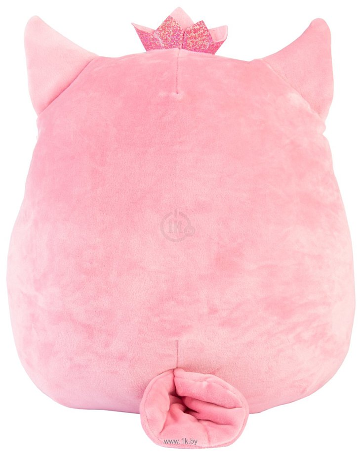 Фотографии Squishmallows Сова Бри 39443