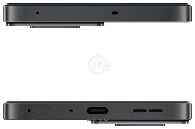 Фотографии OnePlus 10R 12/512GB (глобальная версия)