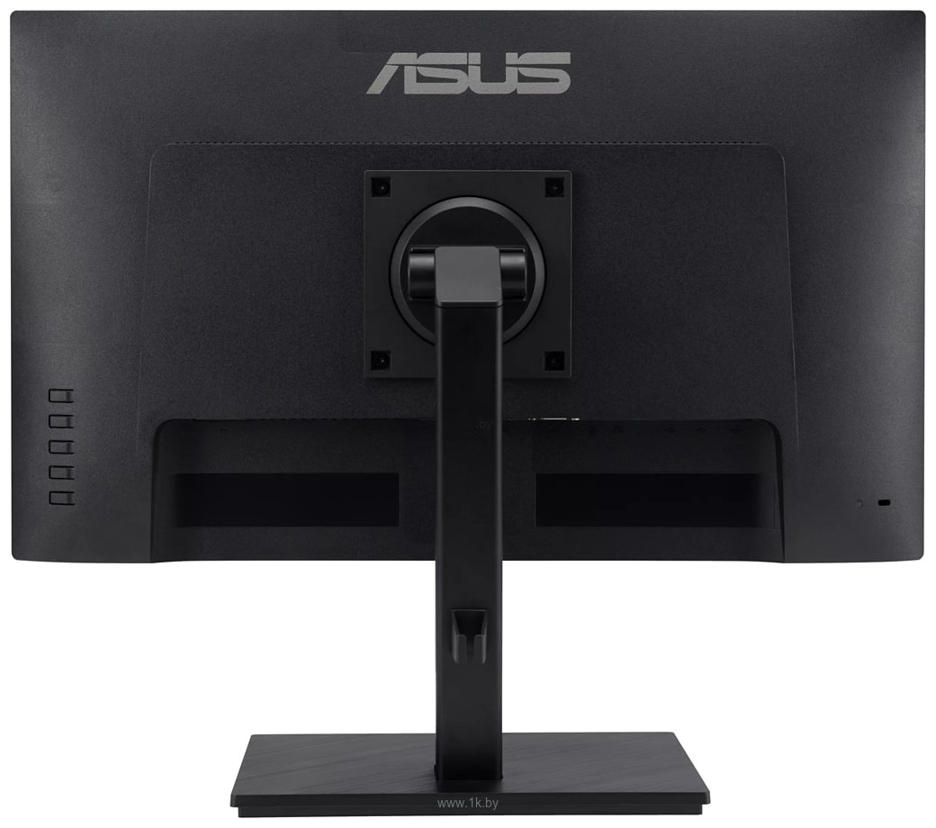 Фотографии ASUS Eye Care VA27EQSB