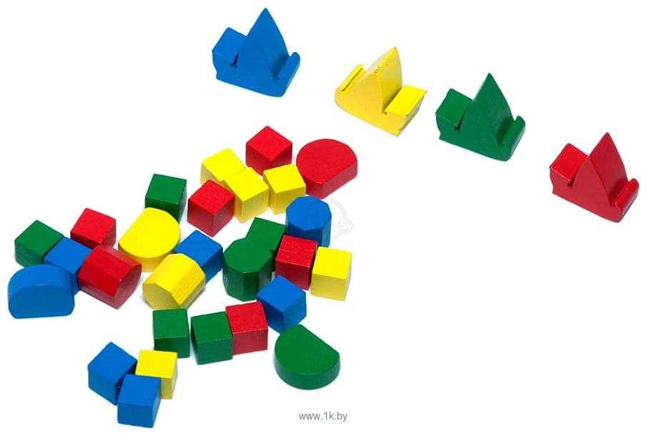 Фотографии Фабрика игр Раджи Ганга/ 17022f Фотографии Фабрика игр Раджи Ганга/ 17022f