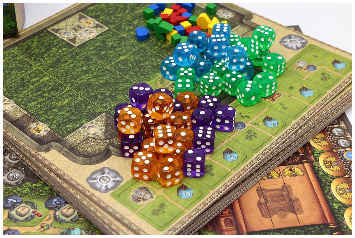 Фотографии Фабрика игр Раджи Ганга/ 17022f Фотографии Фабрика игр Раджи Ганга/ 17022f